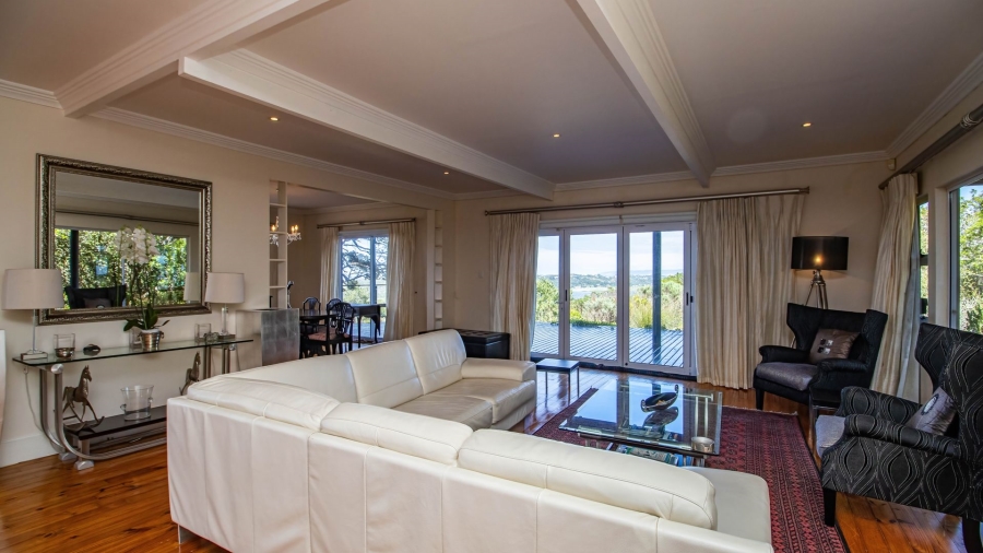 Commercial Property for Sale in Langvlei Dunes Western Cape